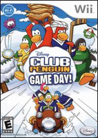 The Elder Scrolls IV: Oblivion - Spiel des Jahres Edition