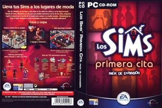 007 Bons Baisers De Russie