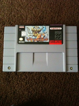 Image 1049949