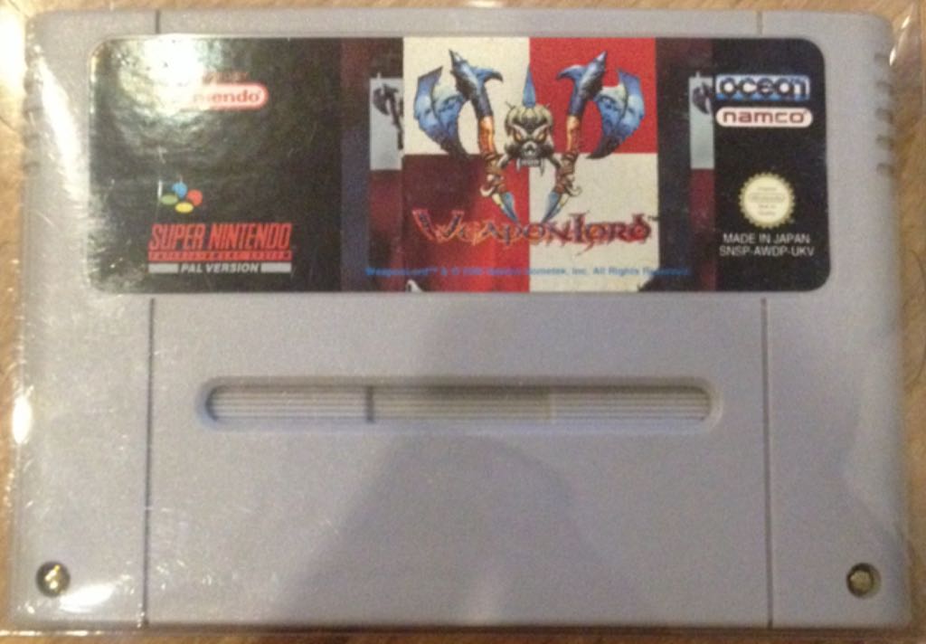 Pro Evolution Soccer PES 2011