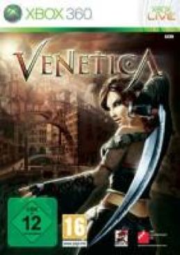 Rock Band Country Track Pack 2