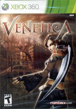 Forgotten Realms: Demon Stone