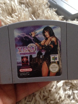 Total Club Manager 2005