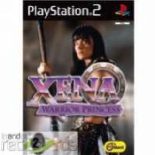 Remington Super Slam Hunting Africa