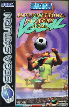 Norton Antispam 2004