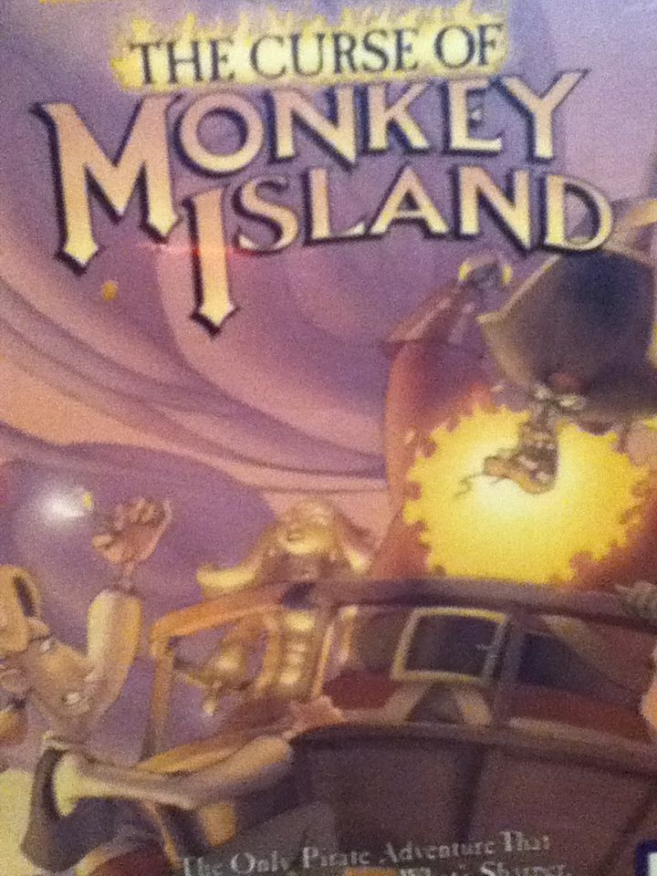 The King of Fighters 2000