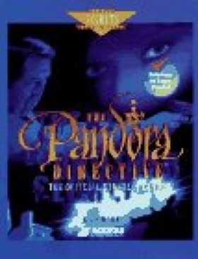 ANNO - Create A New World