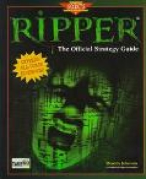 Loons - Le Combat Pour La Gloire