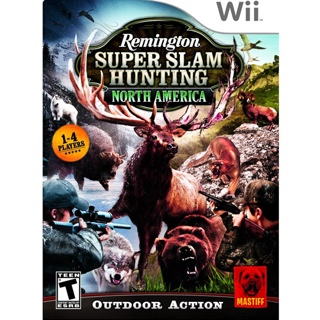 Rayman 3 Hoodlum Havoc Platinum