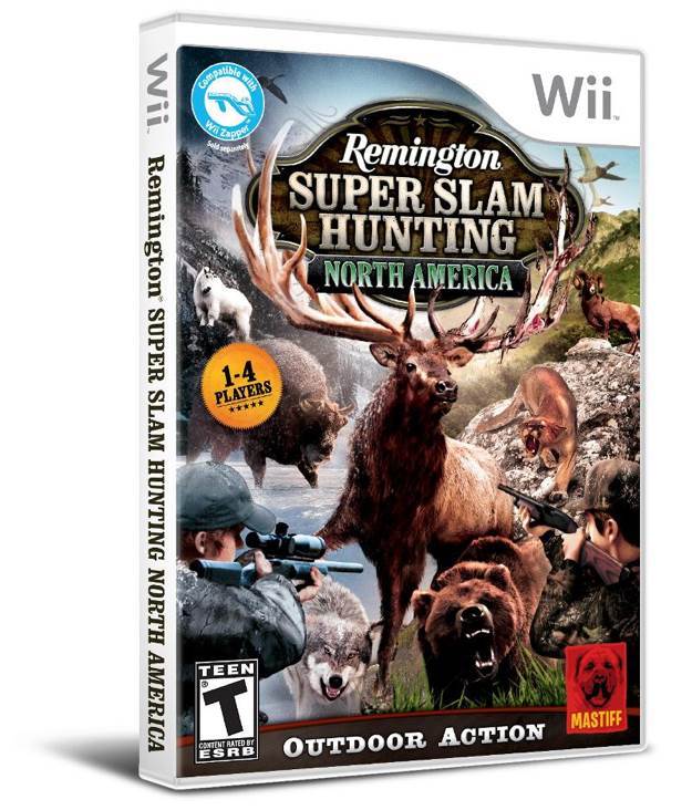 DC Universe Online PS3