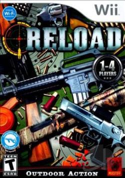 Stuart Little 2 (movie)