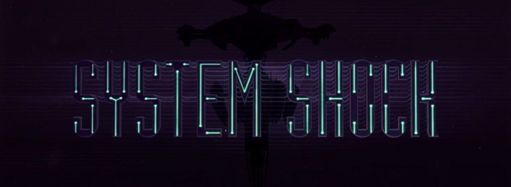 Teenage Mutant Ninja Turtles 3: Mutant Nightmare