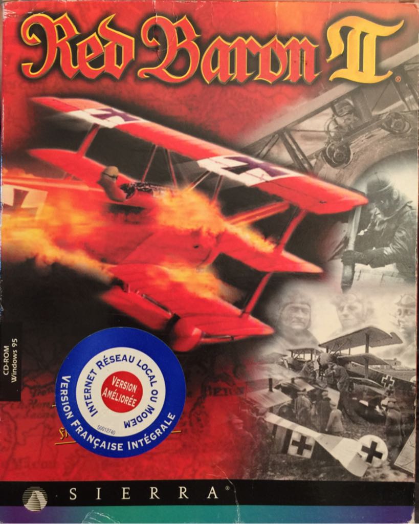 Singstar Best Of Disney