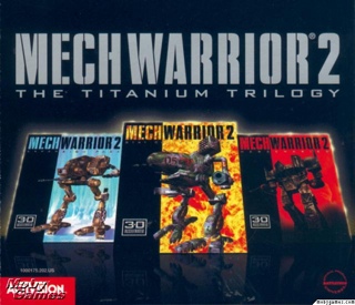 V8 Supercars Australia 3 Race Driver