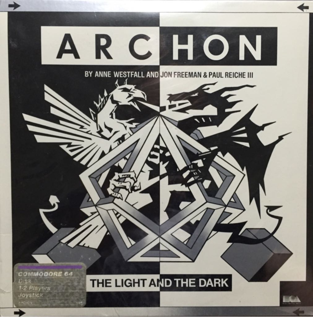 Frankie Dettori Racing