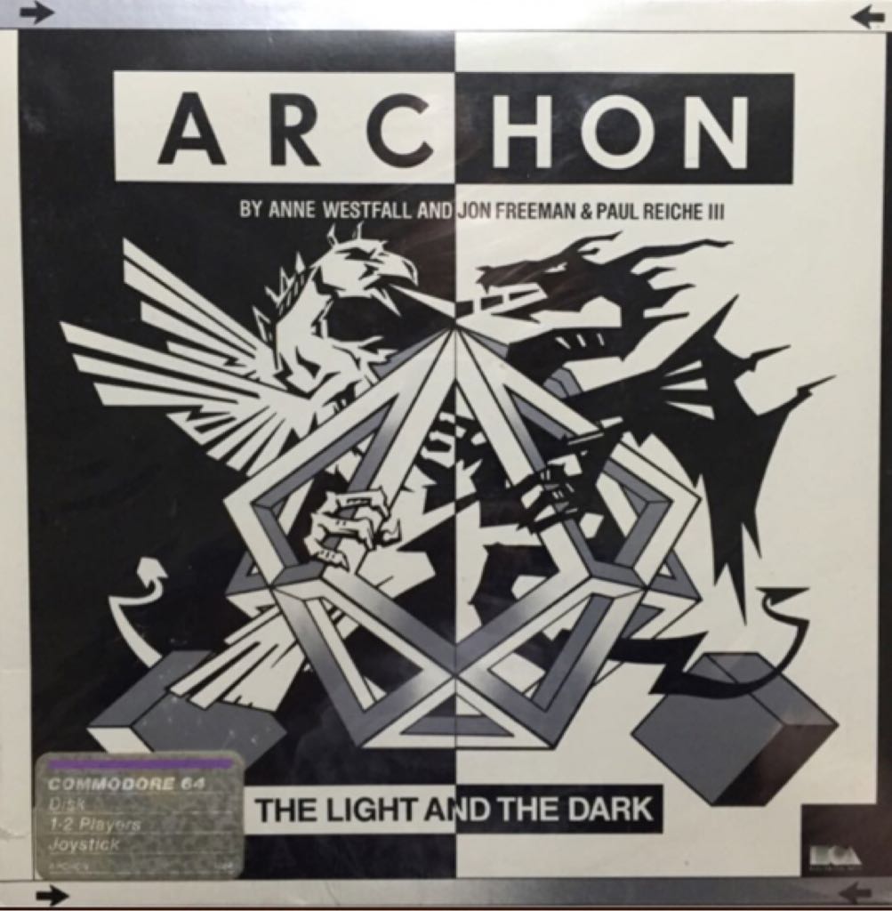 Spectrobes : Origines