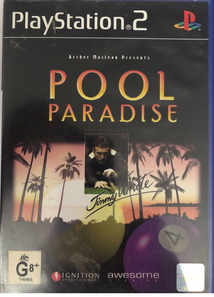 WWF Super Wrestlemania LOOSE