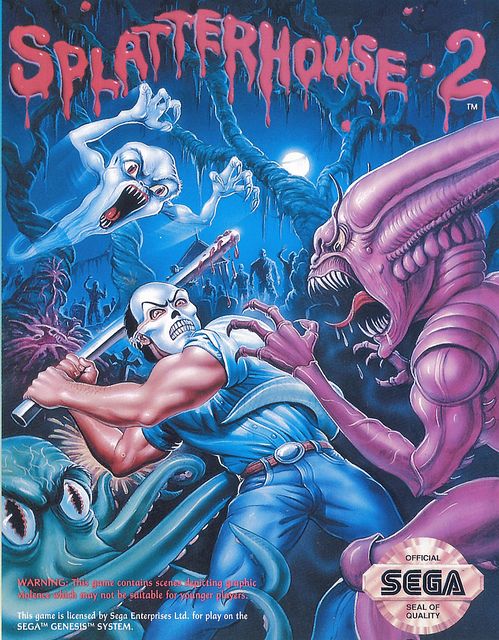 Yard Sale Hidden Treasures: Sunnyville