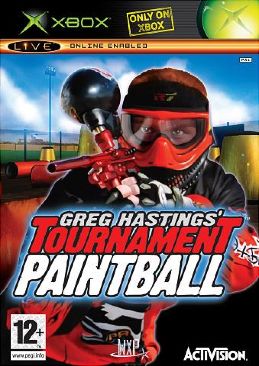 Bugs Bunny: Crazy Castle