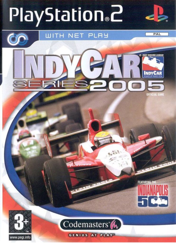 Pirates Of The Caribbean