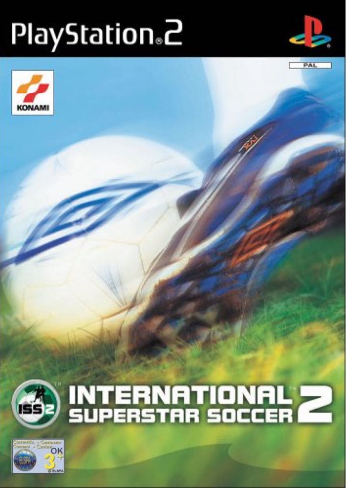 Zumas Revenge Adventure