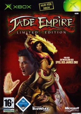 Scooby-Doo And The Spooky Swamp