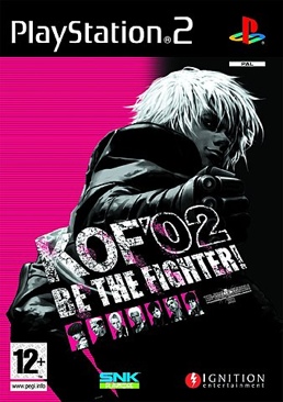 College Football USA 97