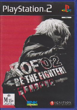 Tennis Masters Series 2003