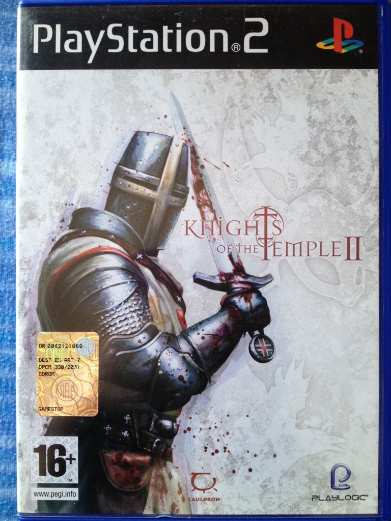 Spectrobes : Origines