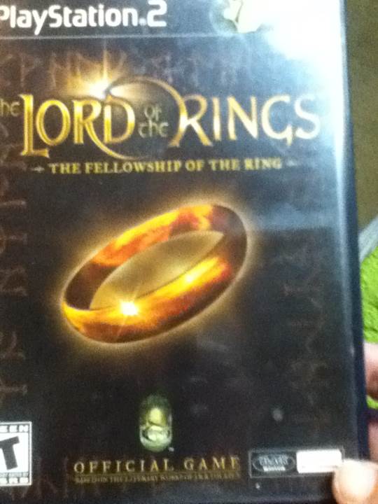 Buzz! Suuri Tietovisa