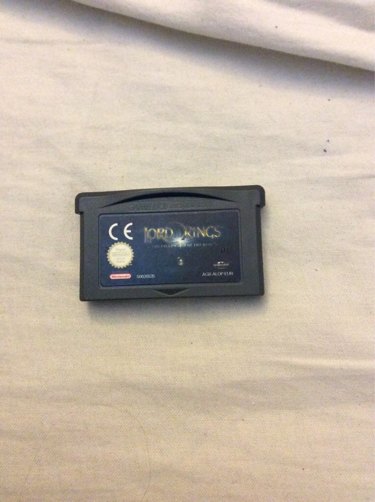 V8 Supercars Australia Race Driver