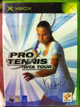 Club Football 2005: Juventus