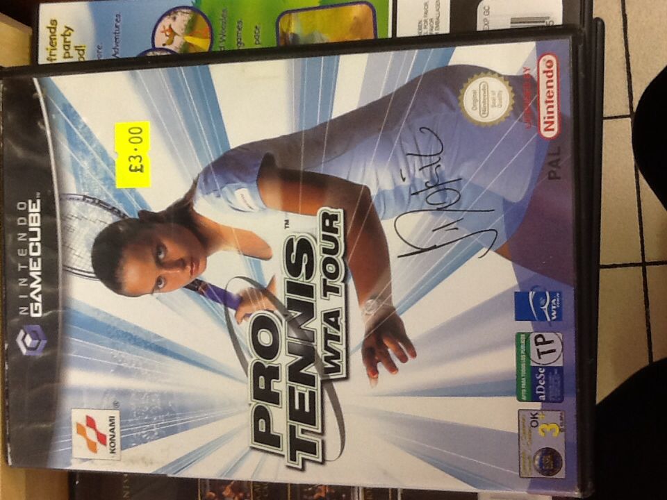 Club Football Real Madrid 2005