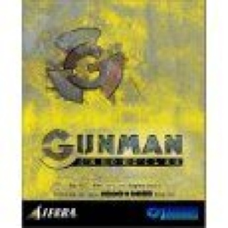 The Cronicles Of Riddick