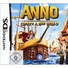 Carnival Cruise Lines Tycoon 2005: Island Hopping