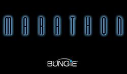 Takahashi Meijin no Daibōken Jima