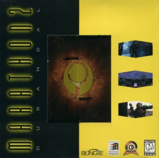 World Snooker Championship 2003