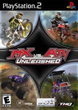 Forza Motorsport 2 - Limited Collectors Edition