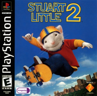 Xena Warrior Princess