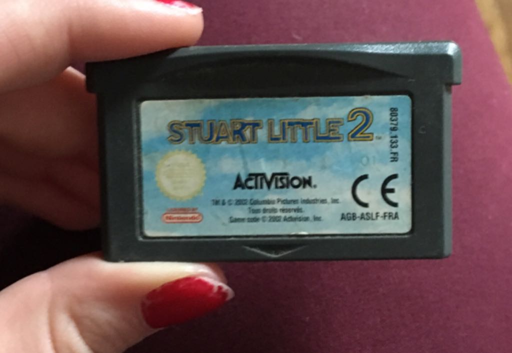 Ultimate Pro Pinball