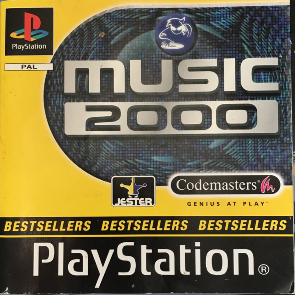 Mein Worterschatz-Coach