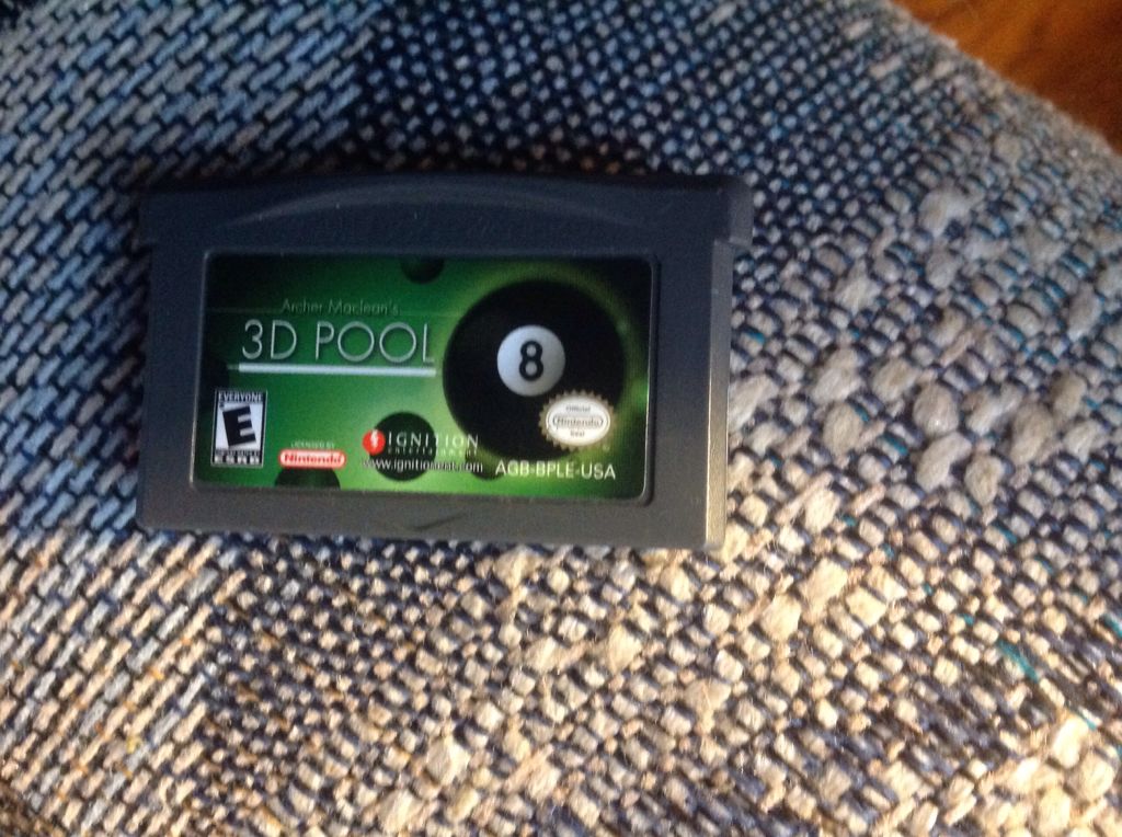 Grand Theft Auto IV: The Complete Edition