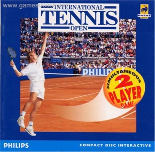 Valkyrie Profile 2: Silmeria