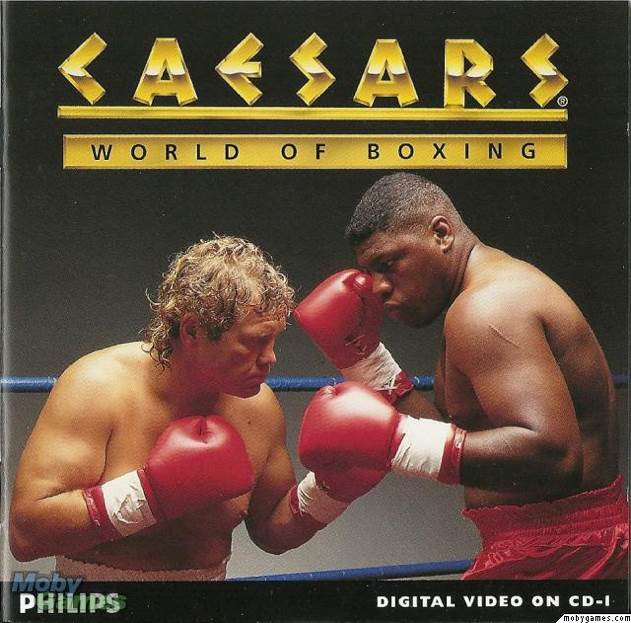 MX 2002, featuring Ricky Carmichael