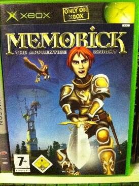 Football Manager 2011