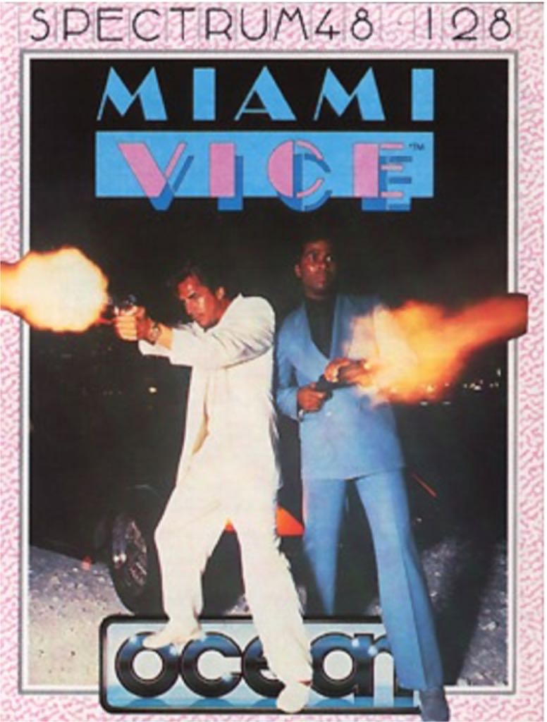 Little Big Planet 2 (JPN)