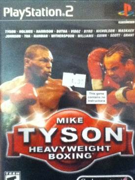 Ghost Trick: Phantom Detective