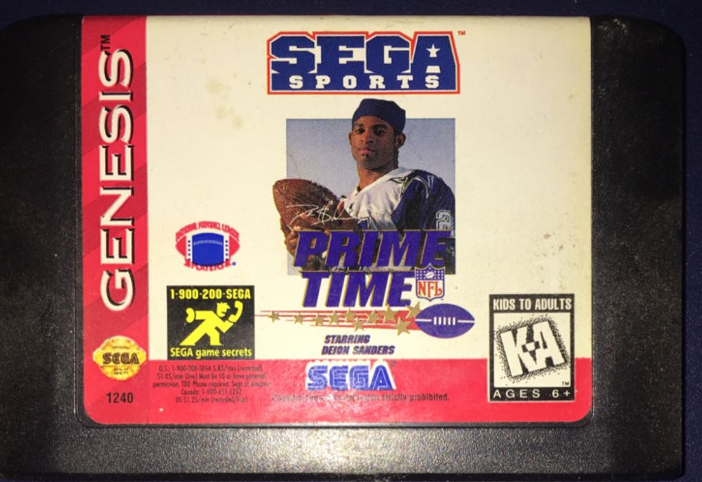 Club Penguin: Game Day