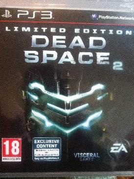 WWF Super WrestleMania