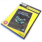 Megamind Ultimate Showdown